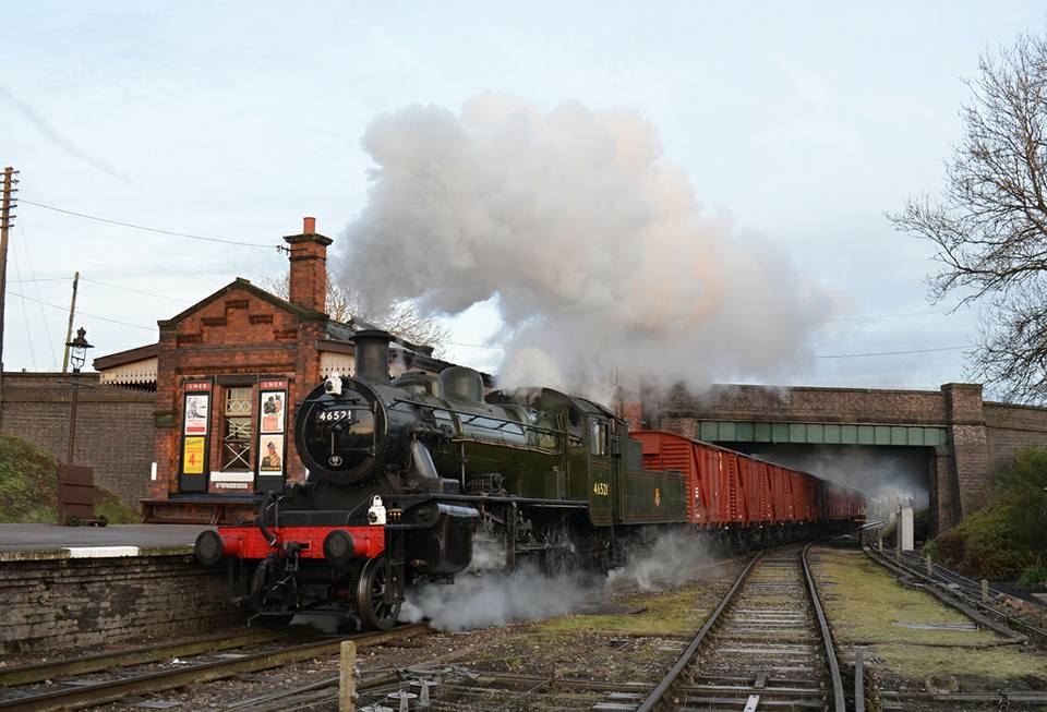 27072302_1706450046042283_7486109626431946209_n