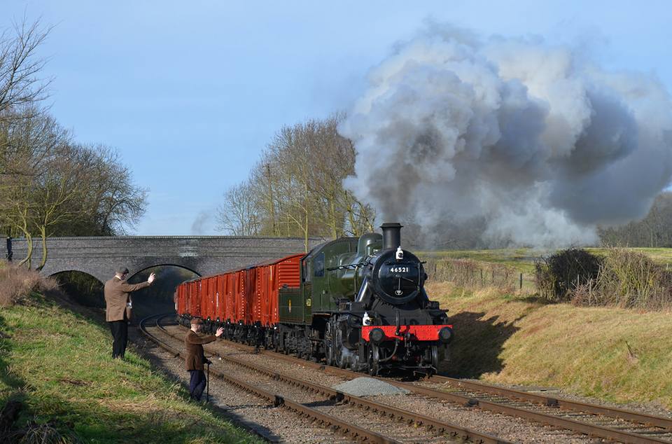 27072586_1706449599375661_7807197512526880606_n