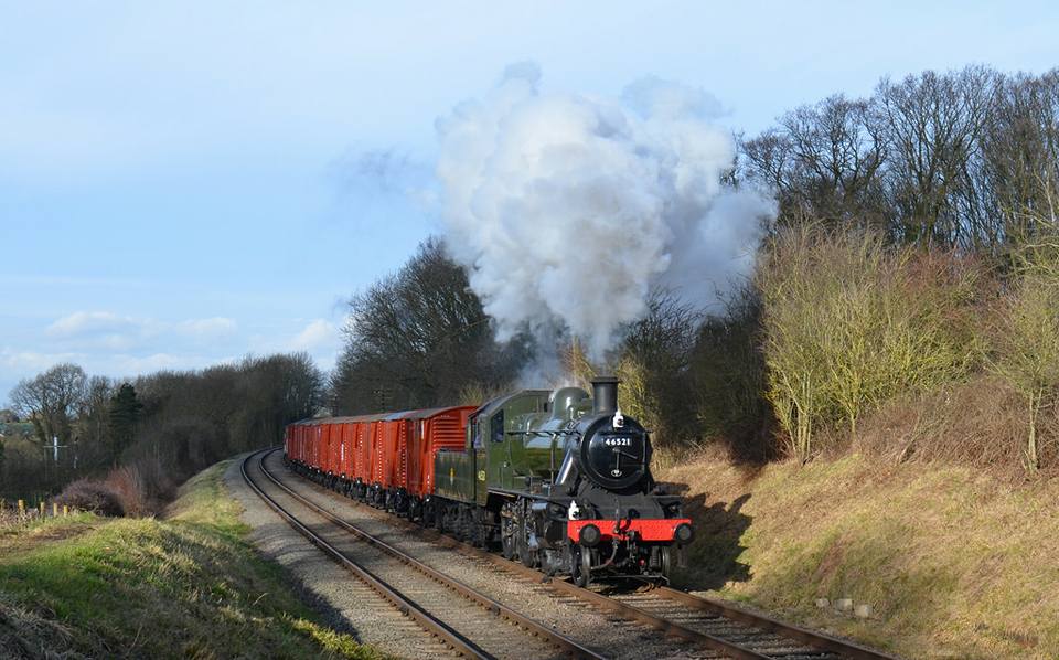 27460016_1706449809375640_2644796421149512741_n