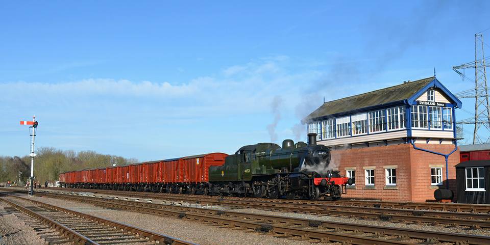 27540279_1706449932708961_3266473628476385052_n