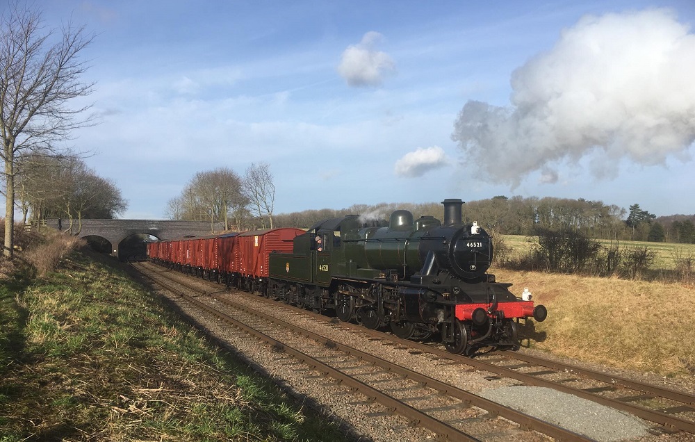 27604202_1734142509982086_773726399_o