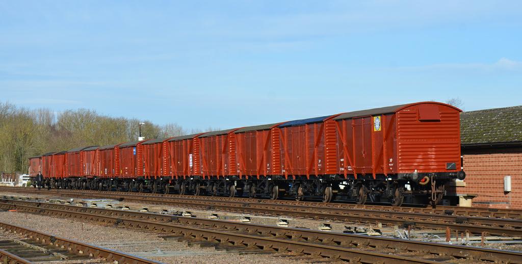 01/02/18 Vans back in time