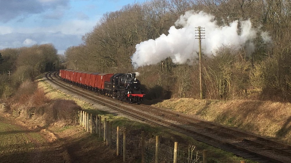 27605890_1734143063315364_1791720599_o