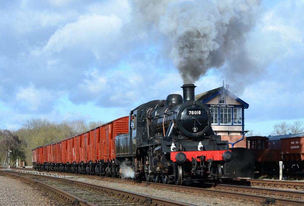 27606174_1707413952612559_2144165546_o