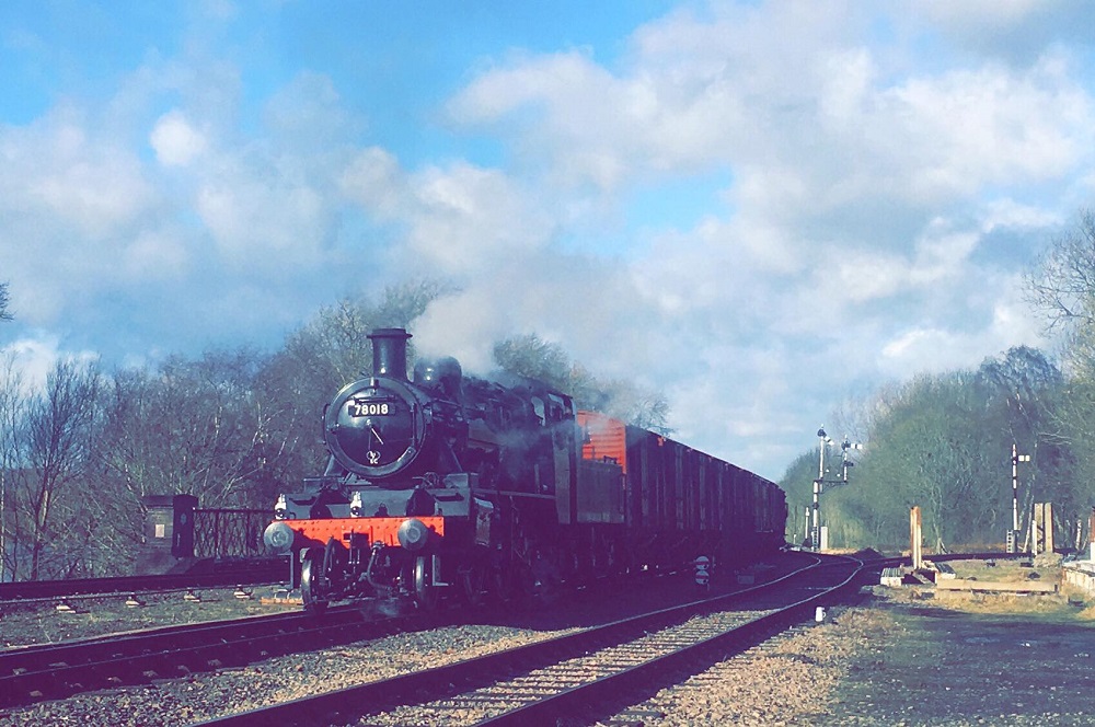 27650953_1734143156648688_771345186_o