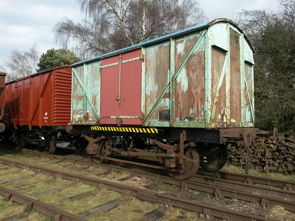 11/03/18 Shocking stencils