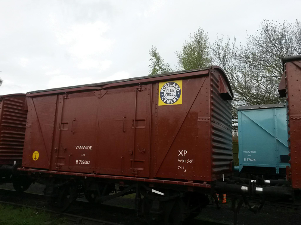 29/04/18 Small tasks