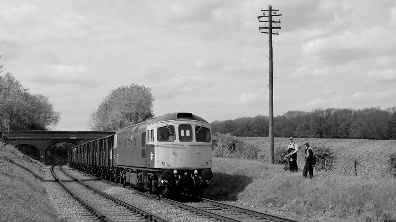 31947086_1901129186628479_3802756081009033216_o