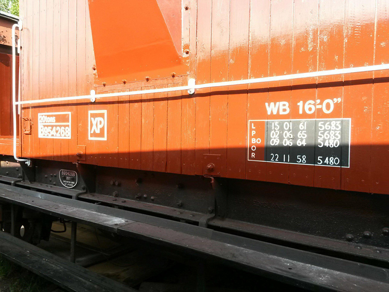 34392705_10160374064605103_6923885446095175680_n