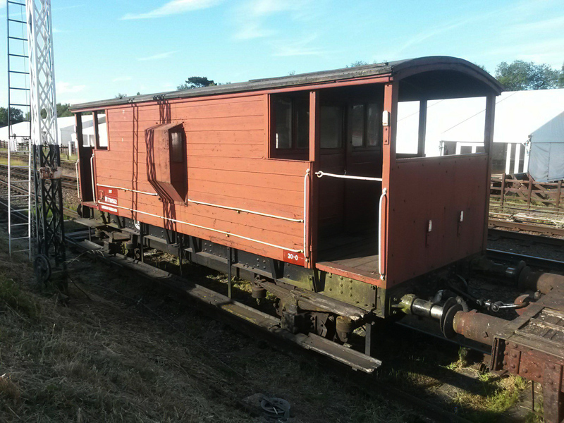 35051310_10160402330755103_7946008330202251264_n