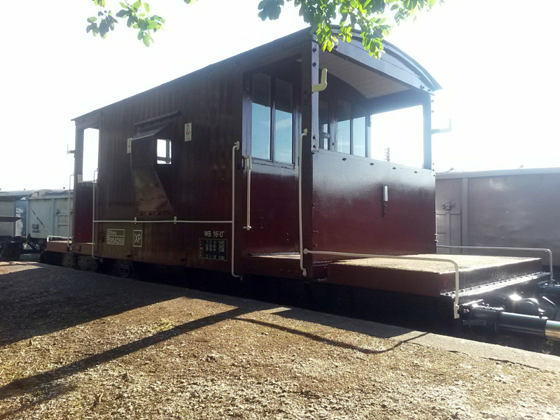 10/06/18 Sole Bar, Internals and Brake adjust