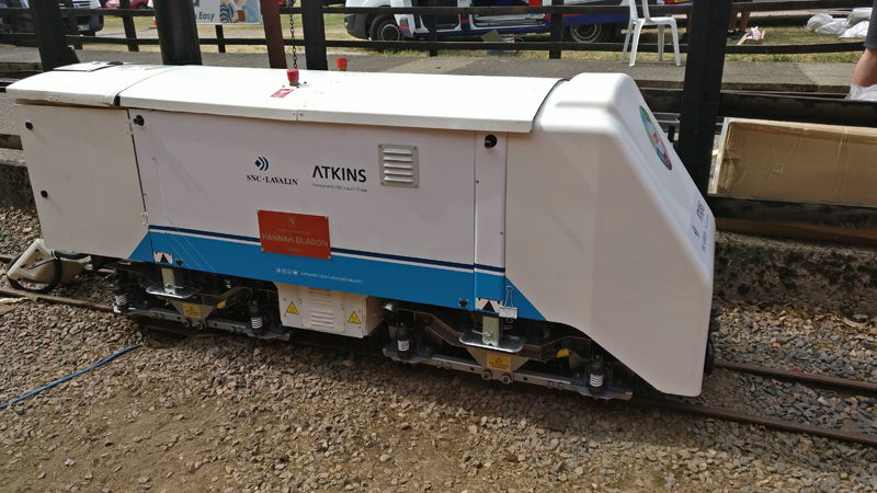 36506737_10214721819431087_6640137929173762048_n