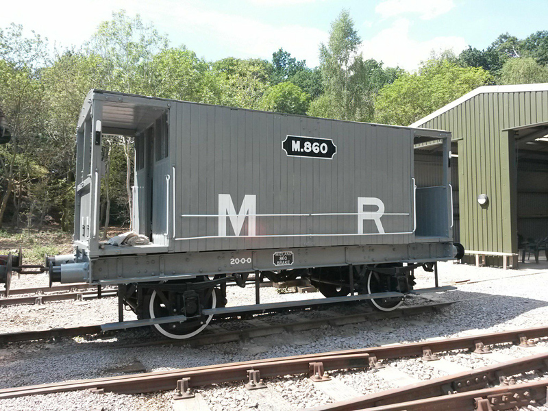 08/07/18 – Midland Brakes