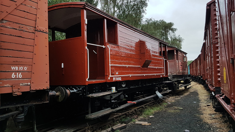 12/08/18, 1T57 50 years