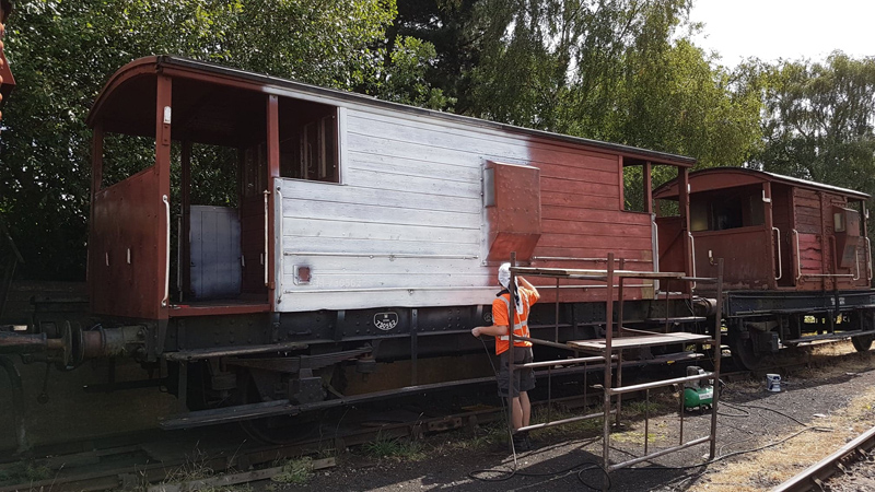 38420923_228657327707194_4227629179530641408_n