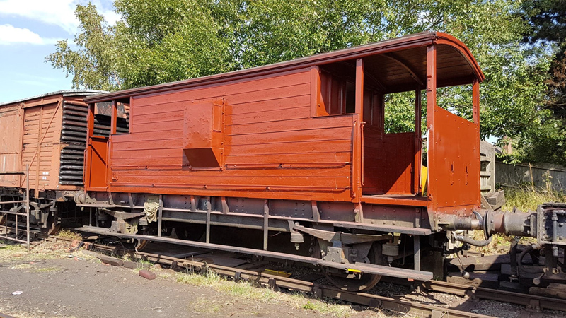 06/08/18 – Midland again