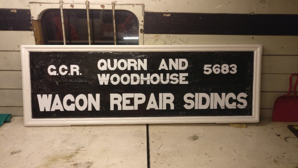 25/11/18 – Don’t get hooked up on that!