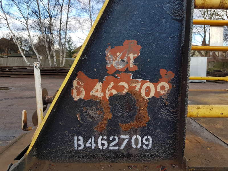 09/12/18 – Feeling hot hot hot.