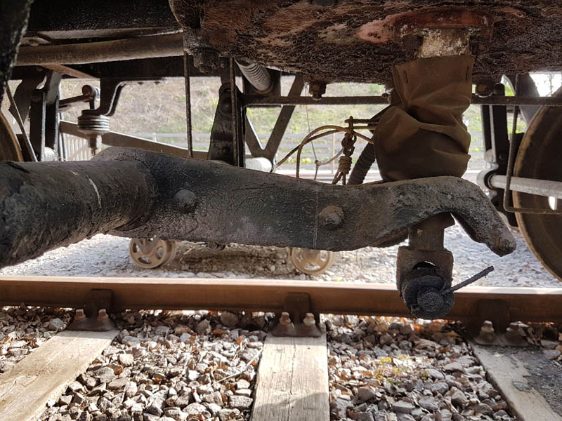 20190331_100630 - Copy