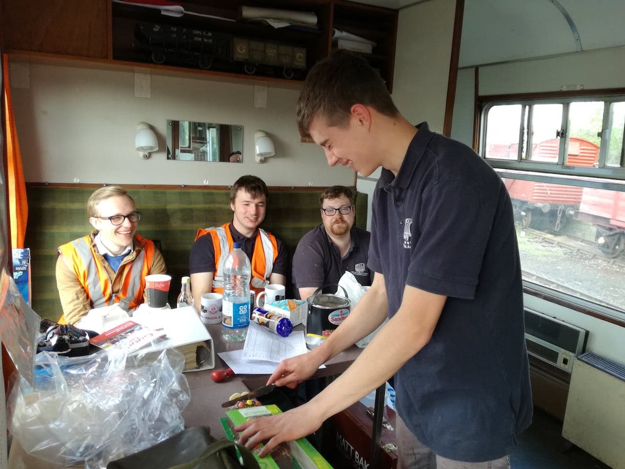 59936588_427252461391490_7316106236137570304_n