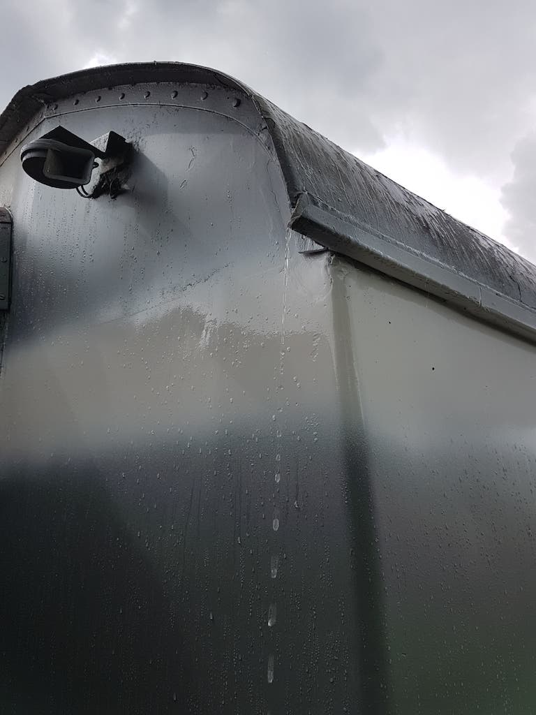 62098547_456162155213220_1834830232377360384_n