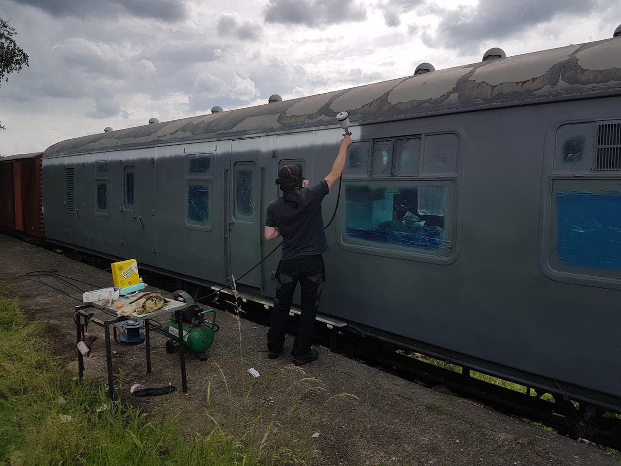 62399998_2992027011022402_6698019034463469568_n