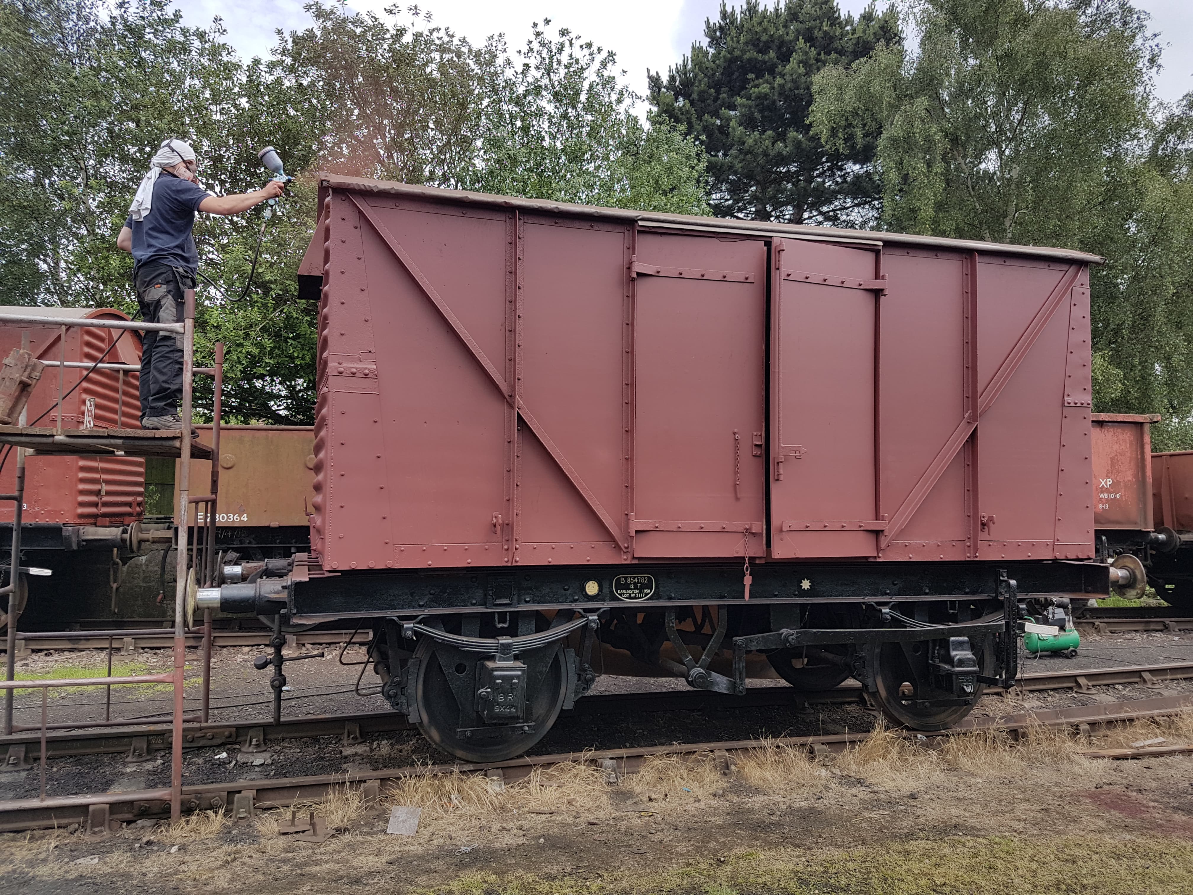 64724632_199269470996650_9152669225825861632_n