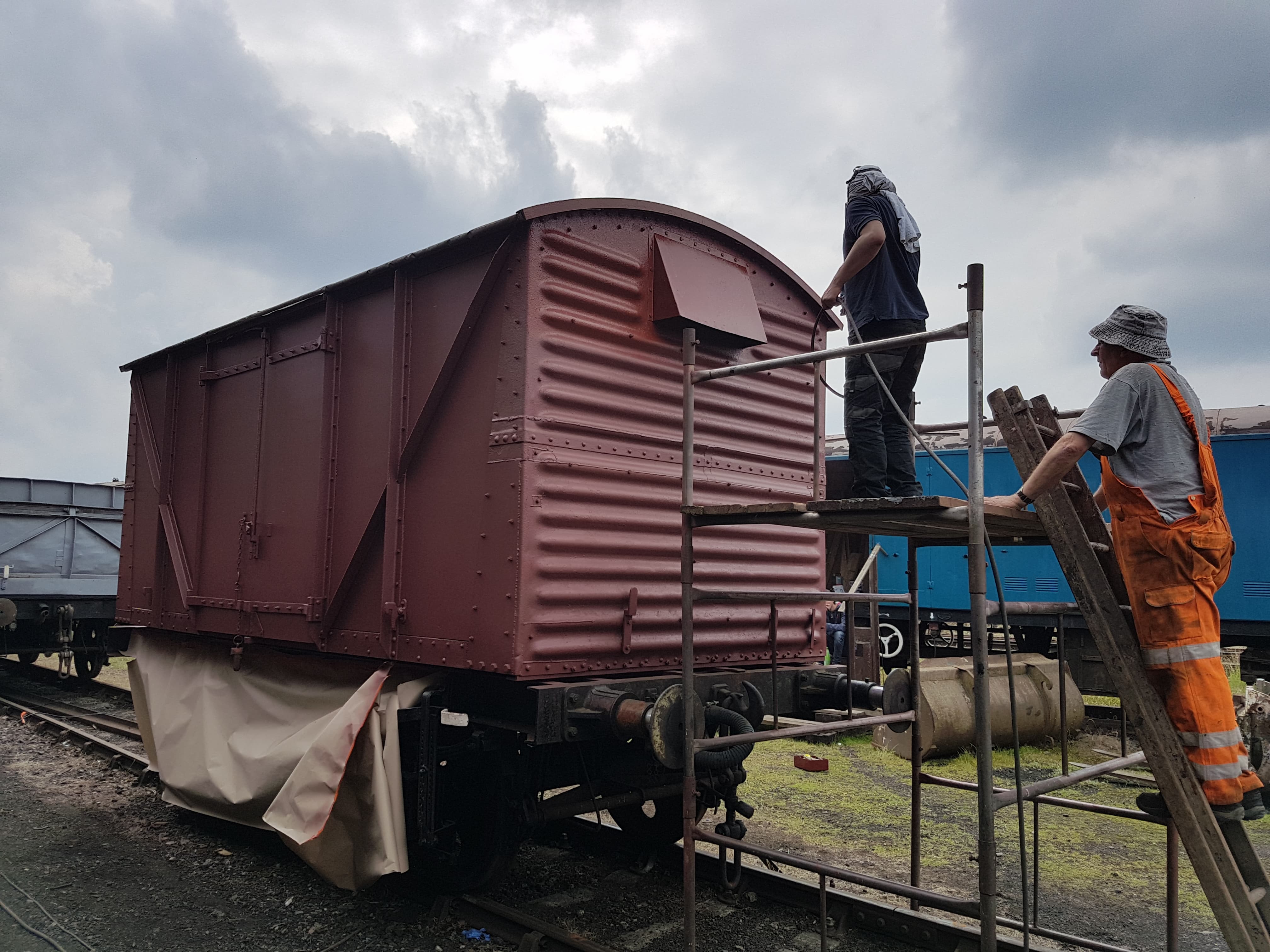 64760585_675034822922554_4452542572279103488_n