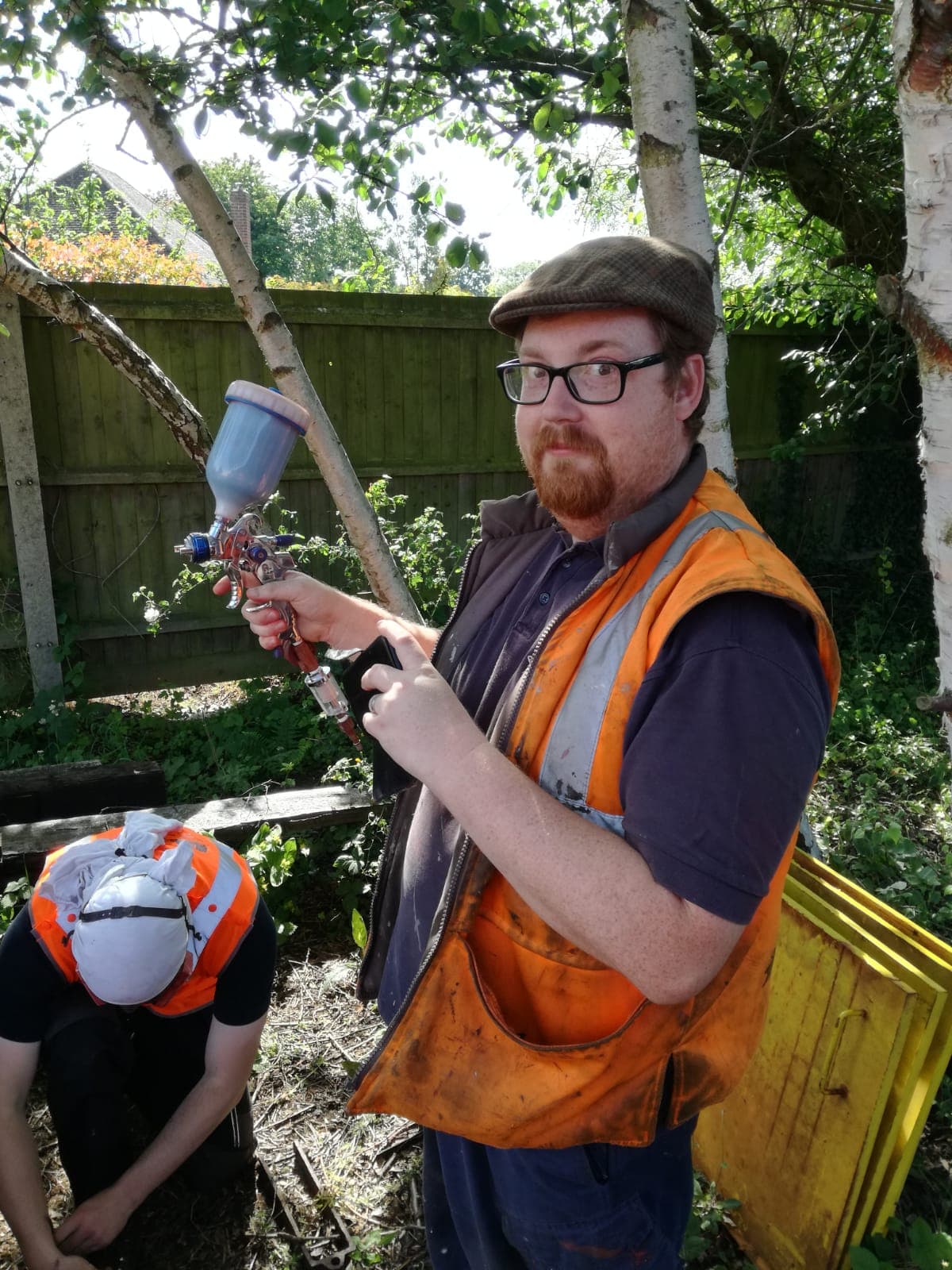 65249480_395903701035964_659895890802114560_n