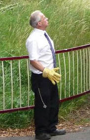 37637_10150218267700103_1261953_n