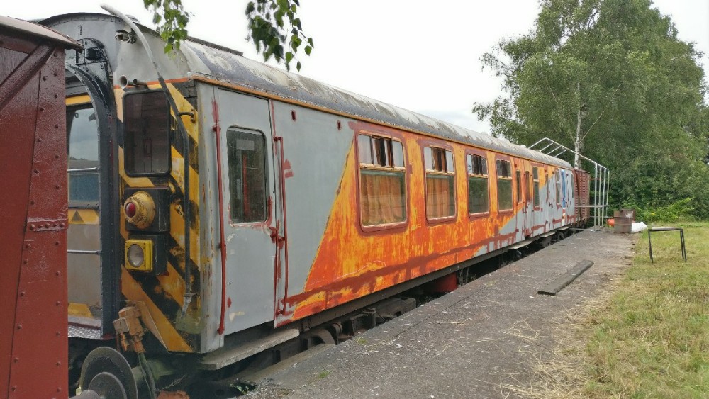 21/07/19 – The other side