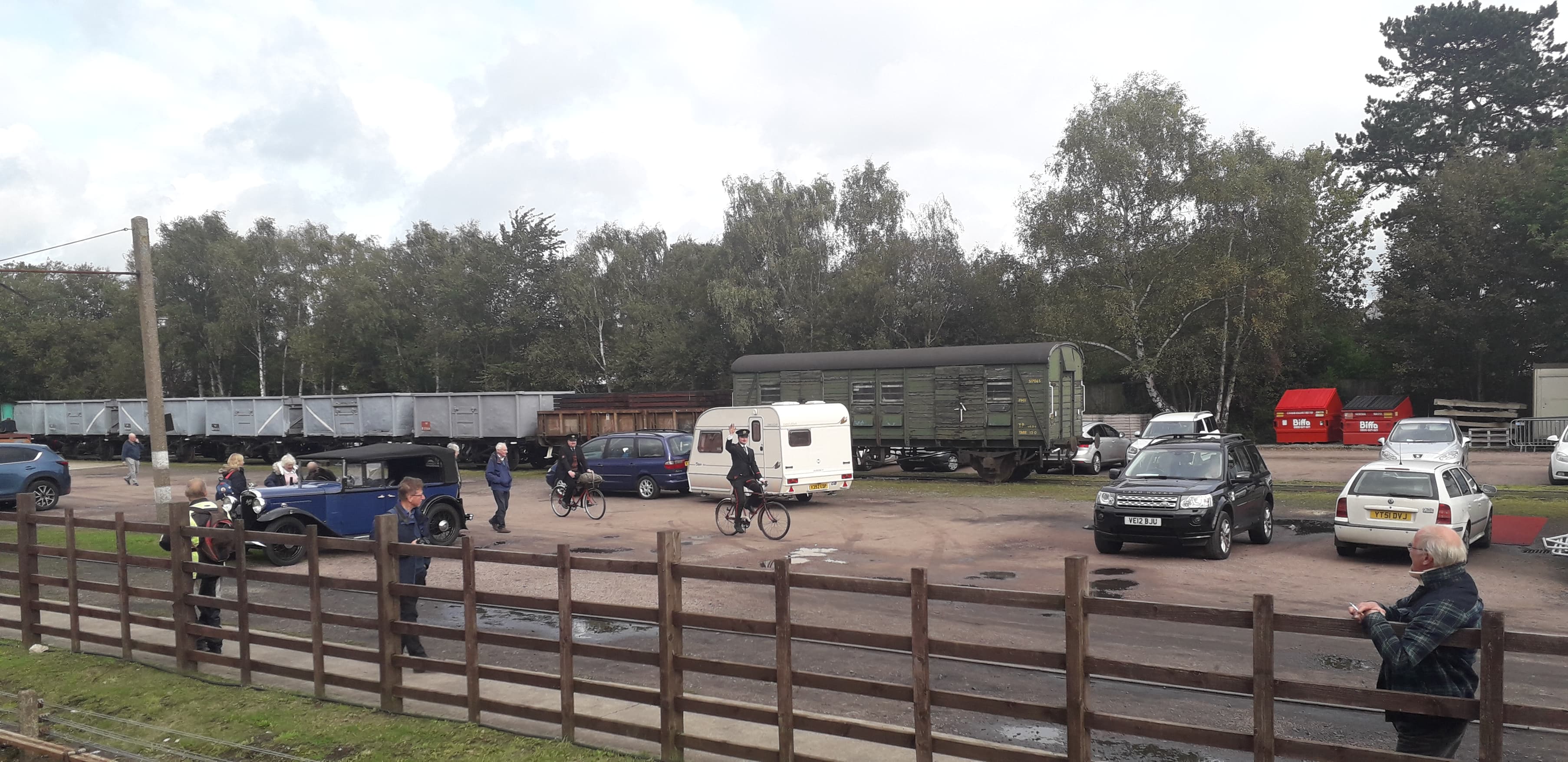 72132980_1488209611318785_4995616306112757760_n