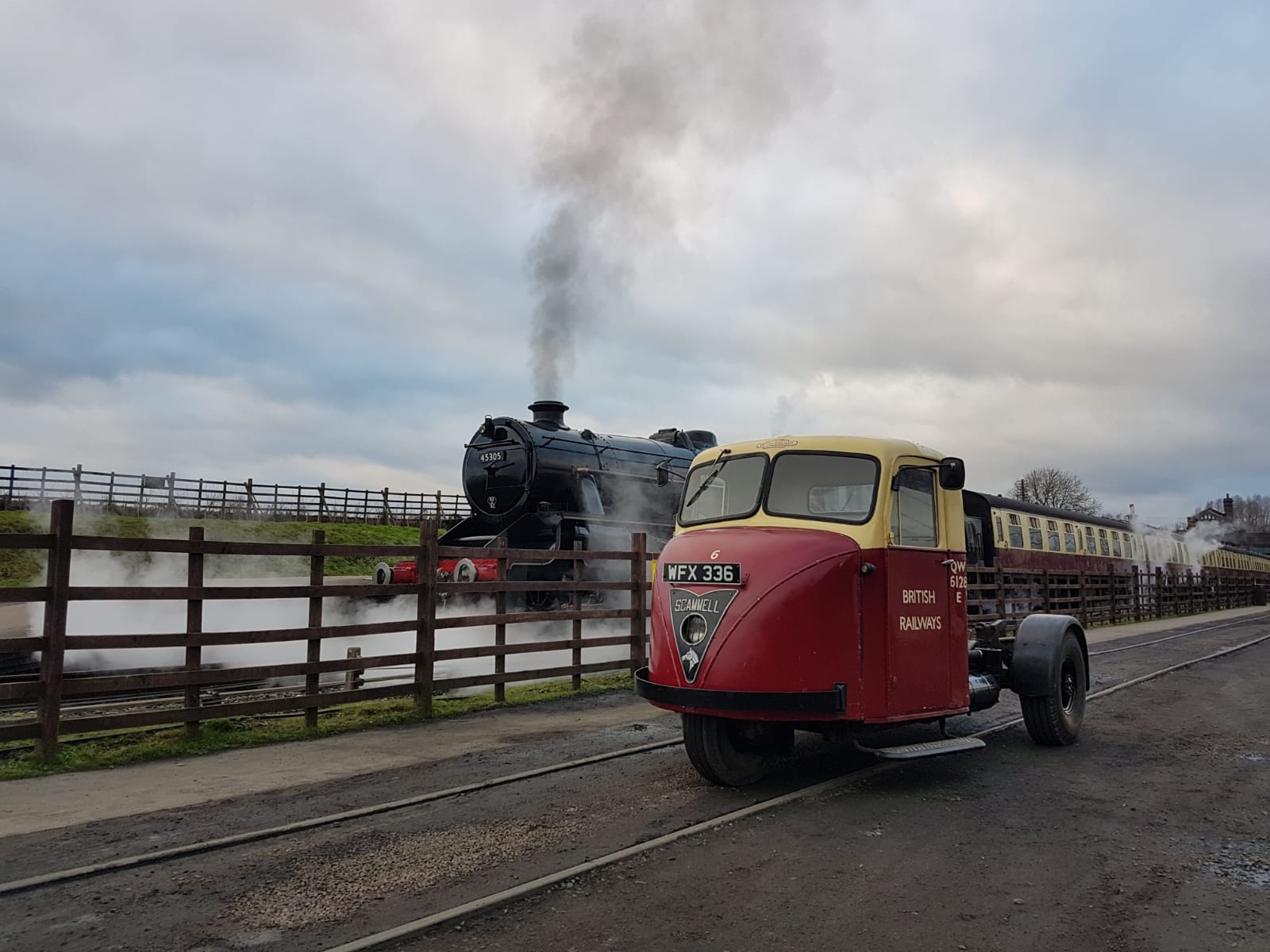 WhatsApp Image 2020-01-04 at 18.17.47