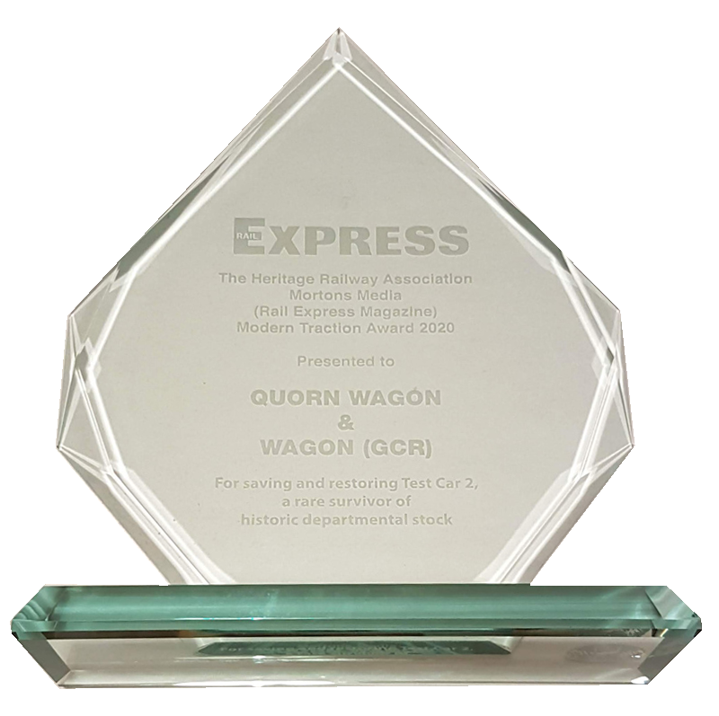 20200209_194645 copy