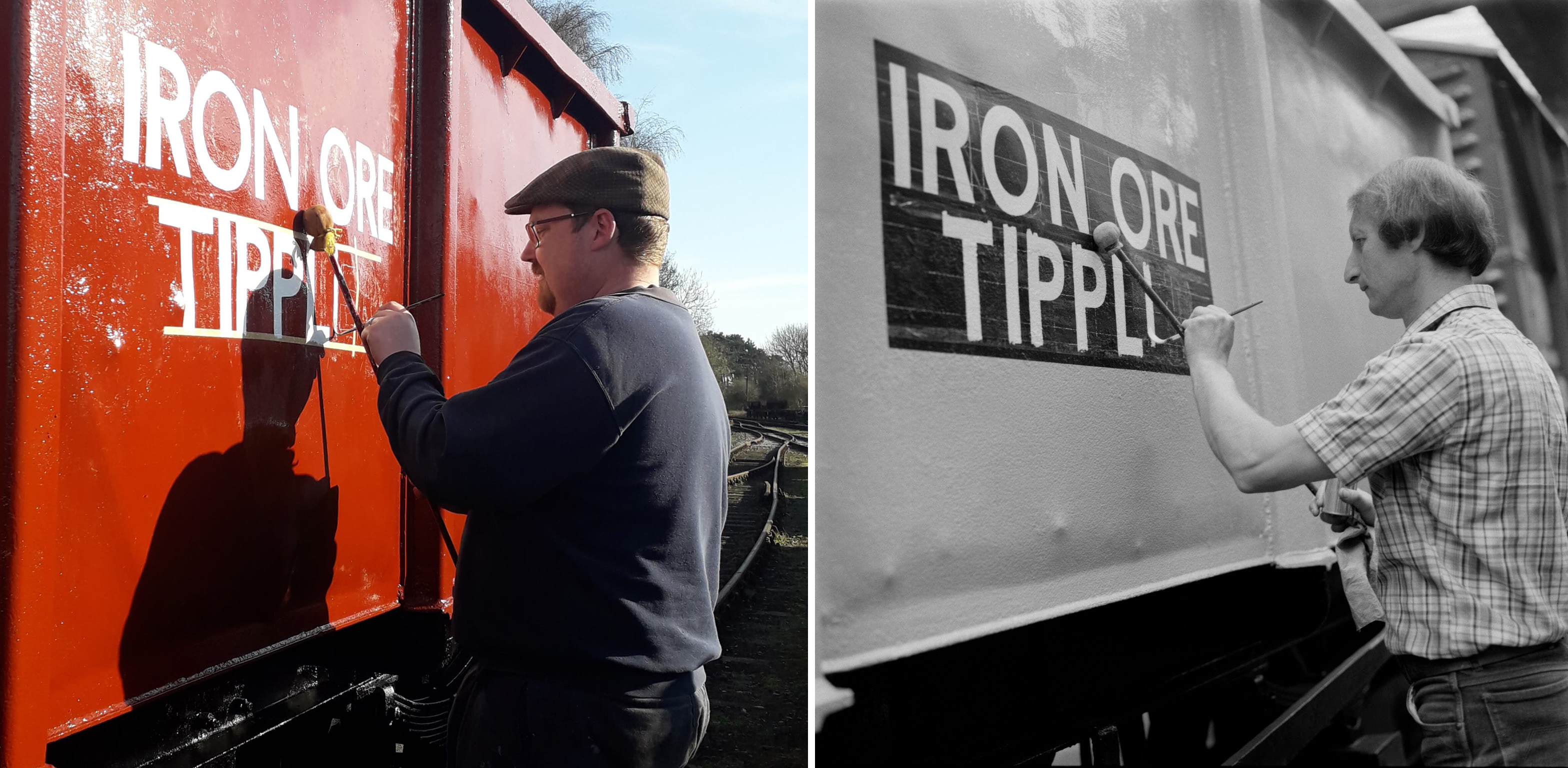 90483522_593832817882970_3781537087140921344_n