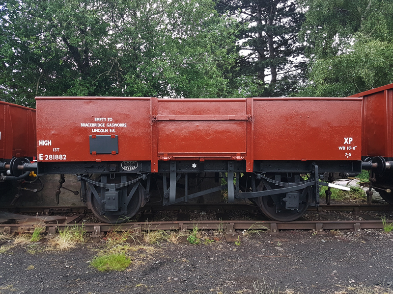 This image has an empty alt attribute; its file name is 20200607_185816.jpg