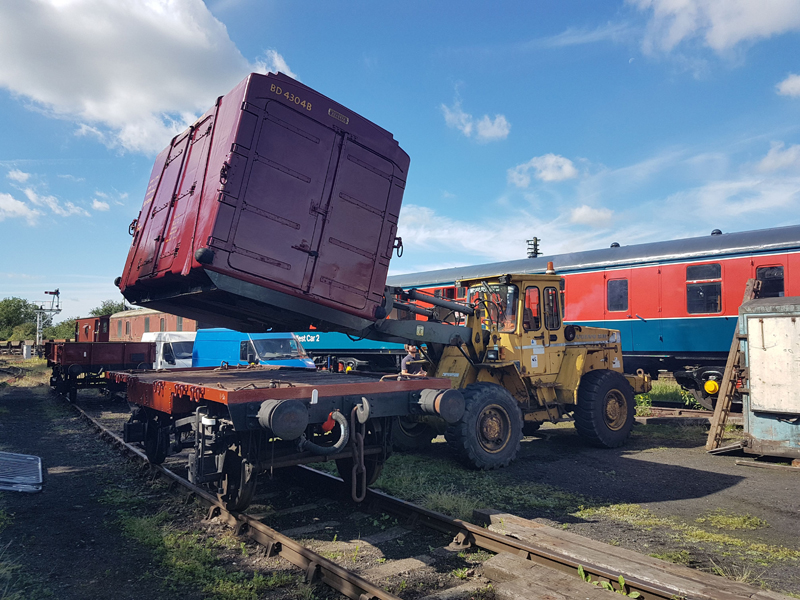 12/07/20 – Con-pleted