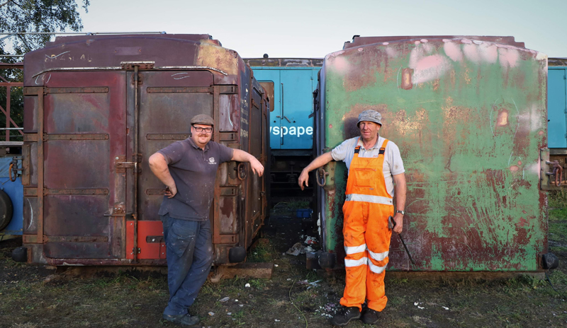 received_2507036179515307