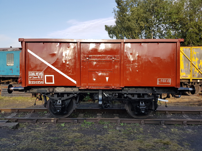 This image has an empty alt attribute; its file name is 20200808_184038.jpg