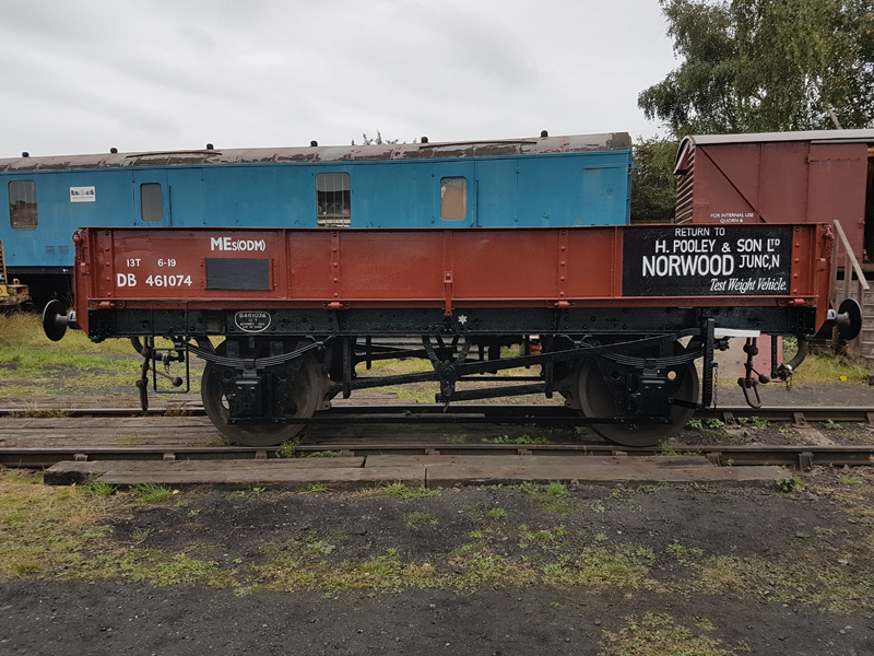 This image has an empty alt attribute; its file name is 20200815_182315.jpg