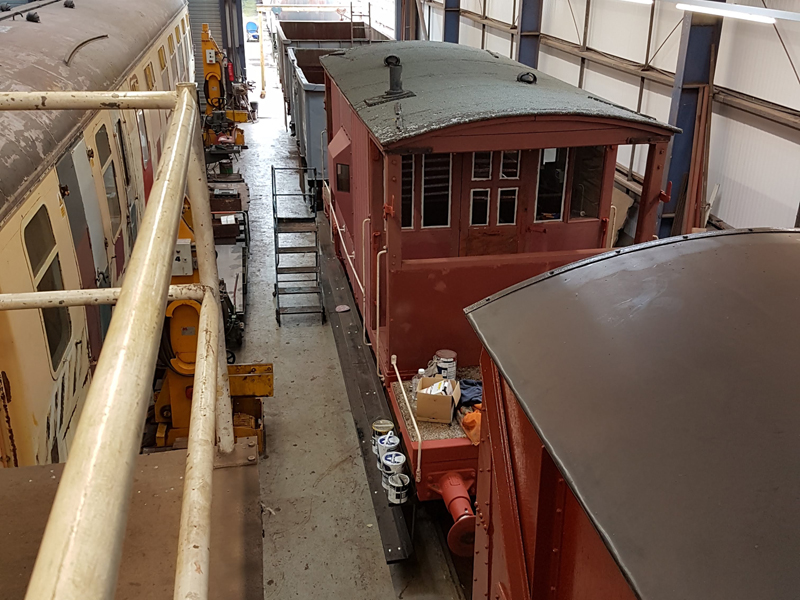 13/09/20 – 7 day bumper wagon update