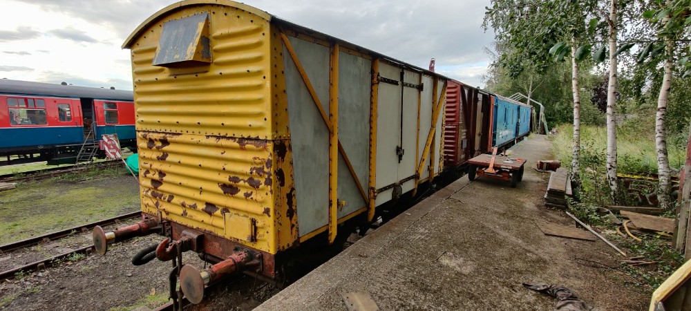 08/09/20 – Sealing it in (or out)