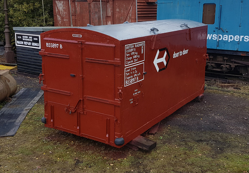 This image has an empty alt attribute; its file name is 20201004_133652.jpg