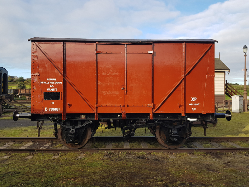 This image has an empty alt attribute; its file name is 20201011_093220.jpg