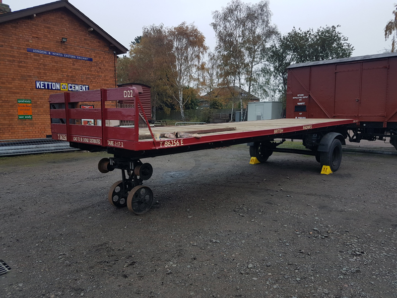 This image has an empty alt attribute; its file name is 20201108_150205.jpg