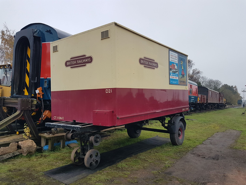 This image has an empty alt attribute; its file name is 20201108_151144.jpg