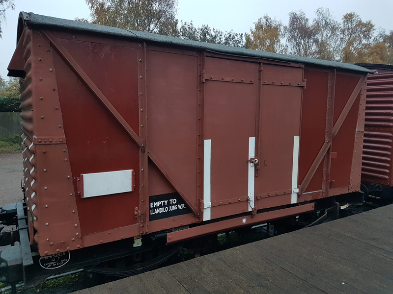 08/11/20 – We Continue