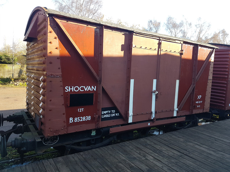 This image has an empty alt attribute; its file name is 20201119_130158.jpg