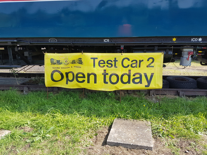 05/09/21 – Biscuit Box Complete