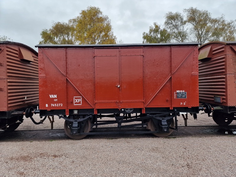 https://quornwagonandwagon.co.uk/b765272/